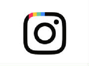 Grandfather/instagram-logo-concept.jpg