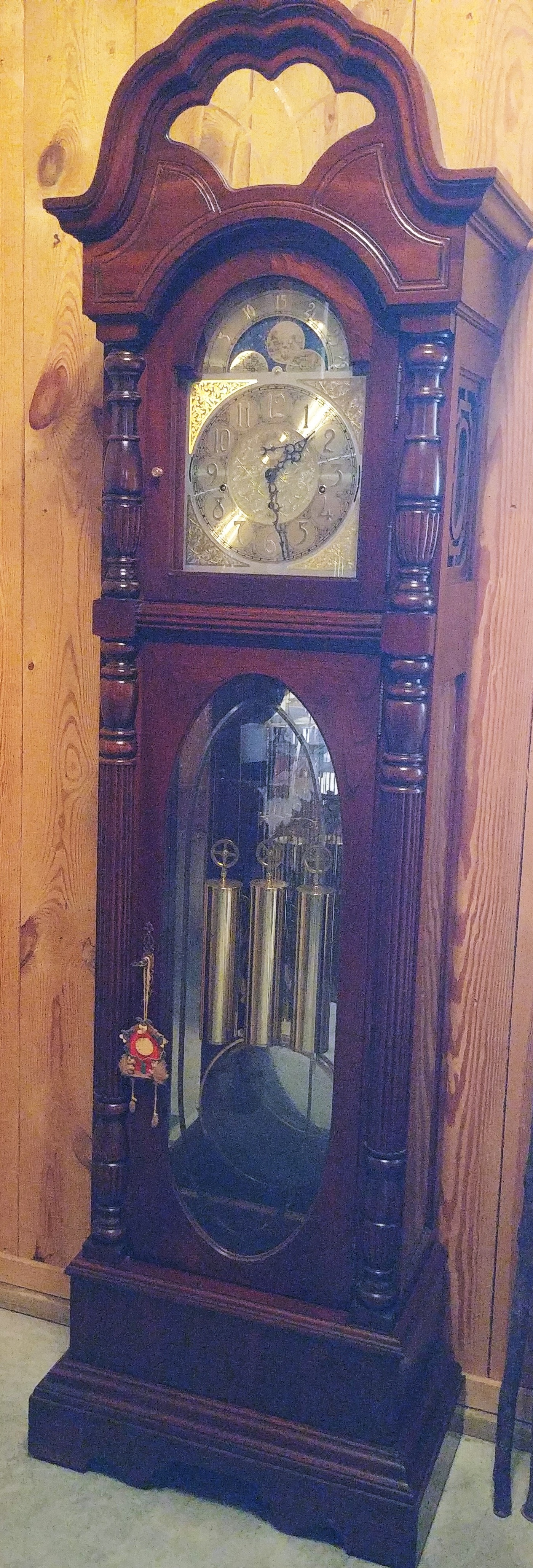 vintage-trend-by-sligh-grandfather-clock-height-79-1787954405