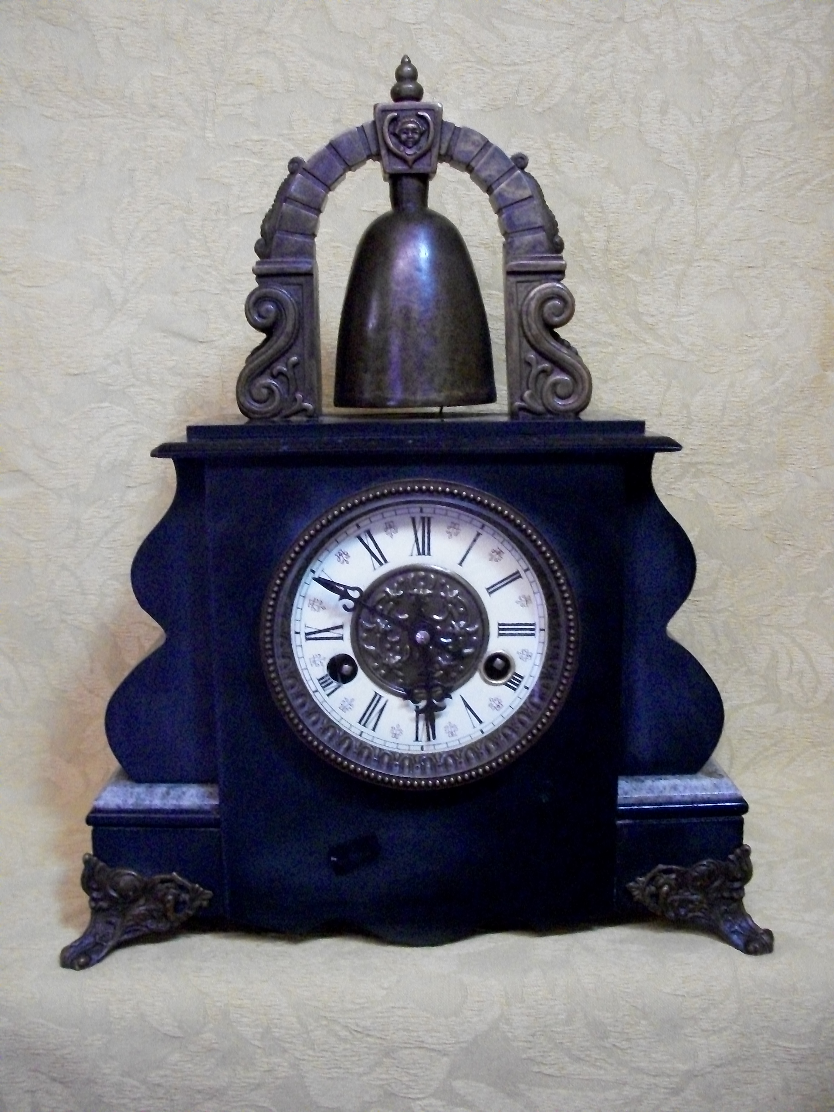Mantle_Shelf/039.JPG