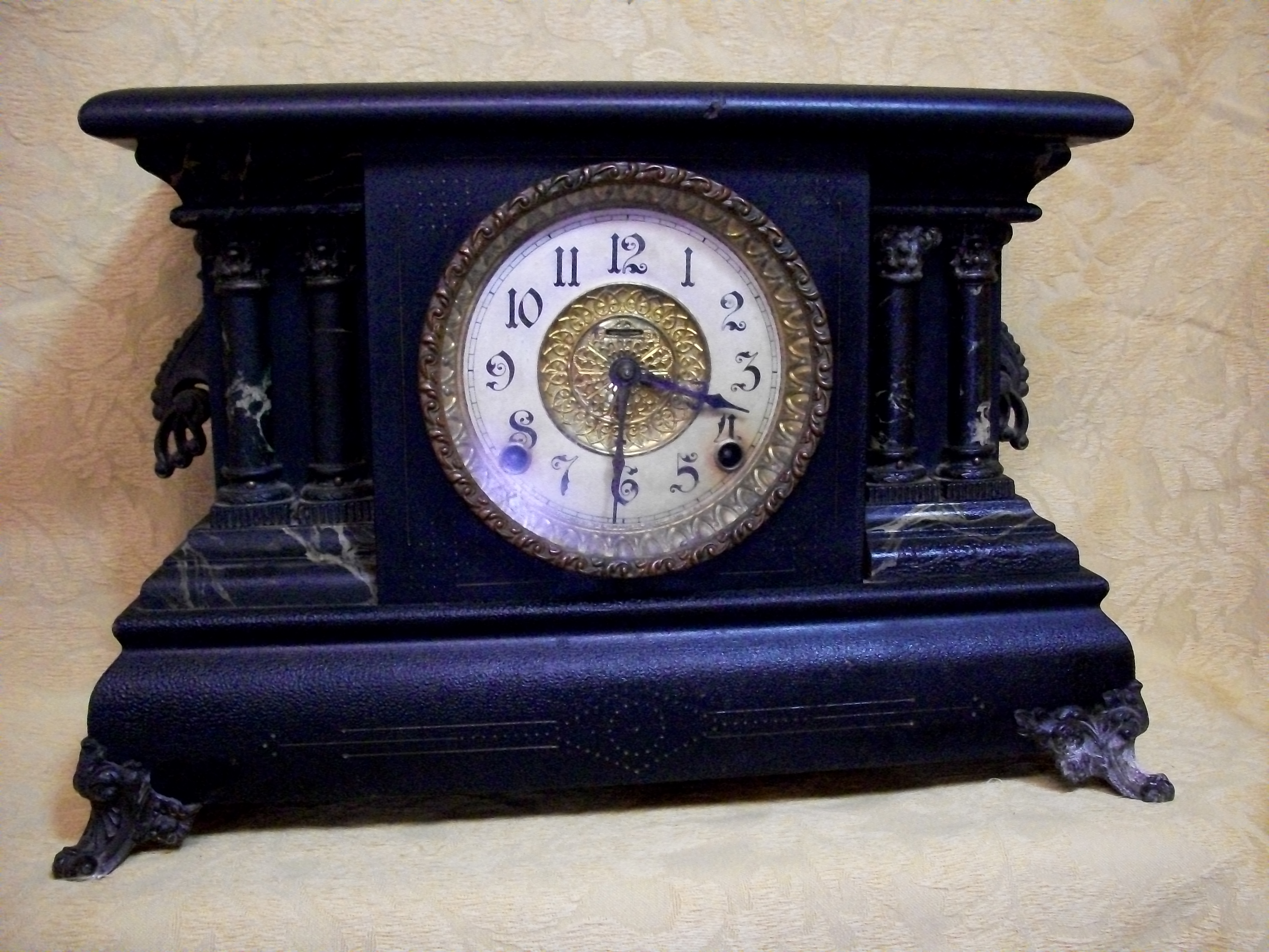 Mantle_Shelf/042.JPG