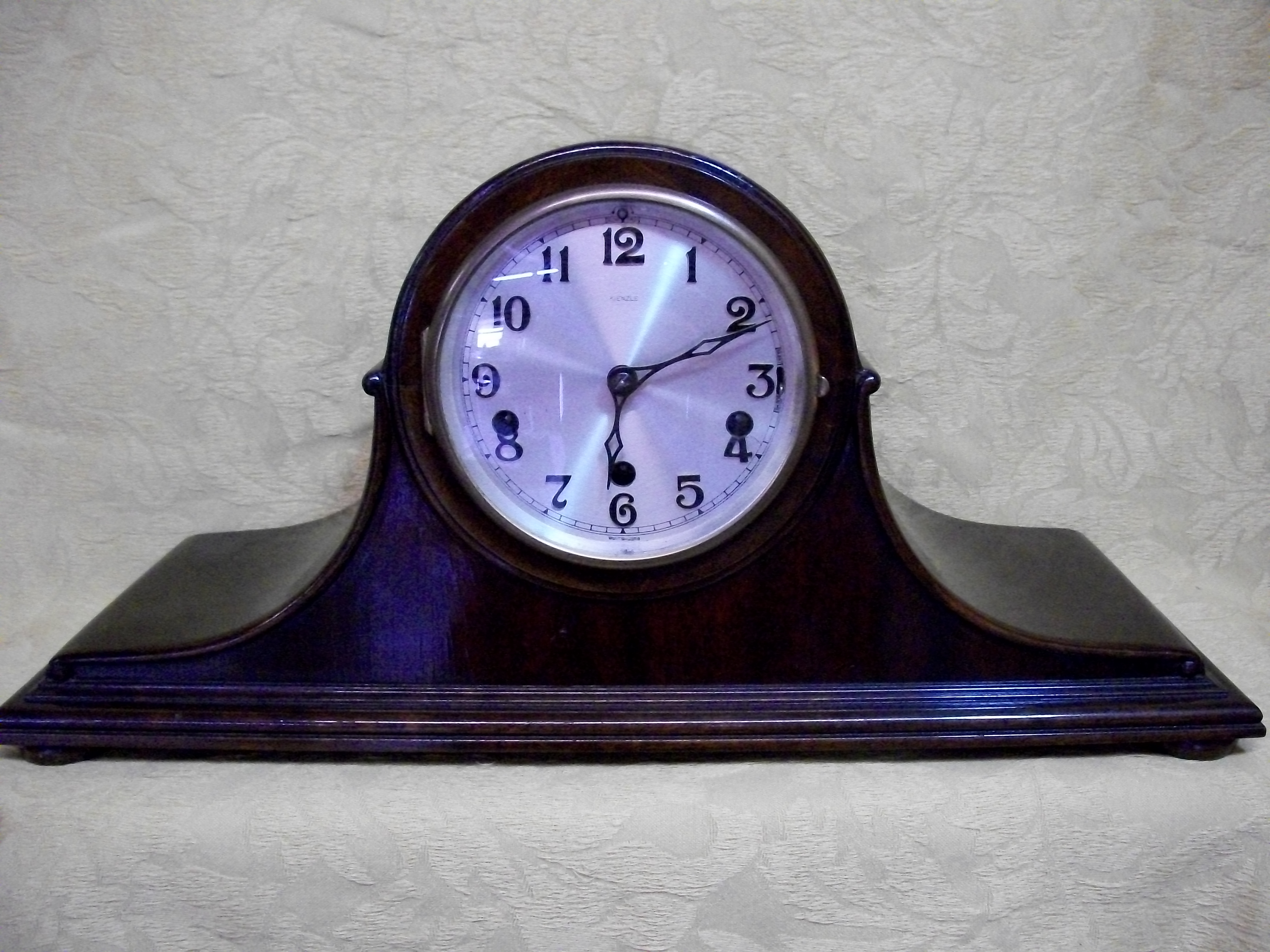 Mantle_Shelf/043.JPG