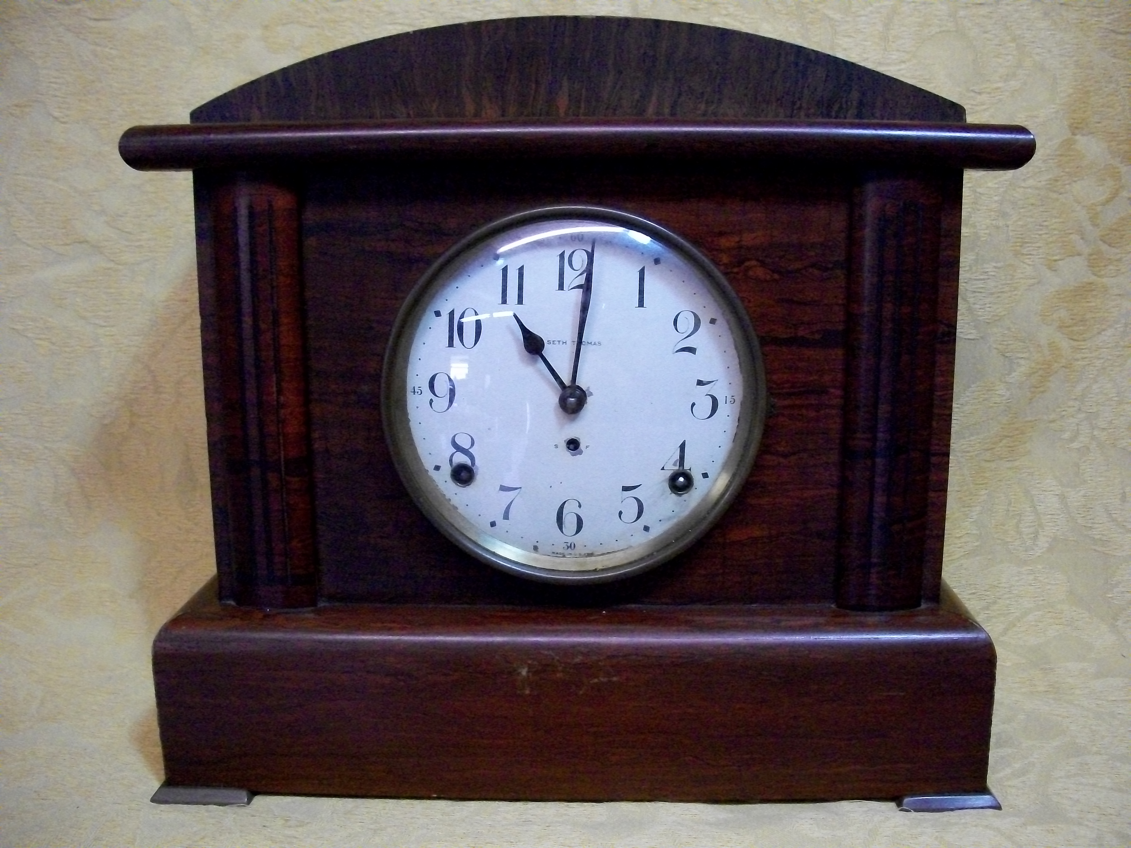 Mantle_Shelf/044.JPG