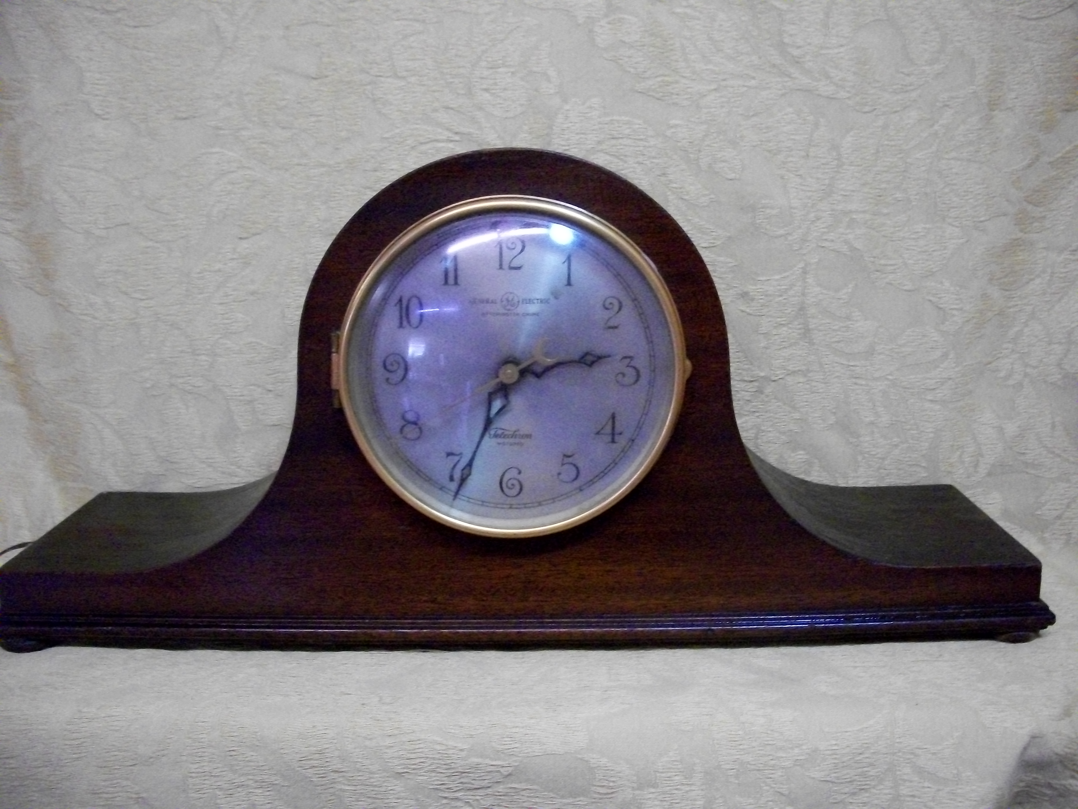 Mantle_Shelf/045.JPG